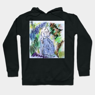 Young Thug Hoodies for Sale | TeePublic Young Thug Hoodies for Sale | TeePublic